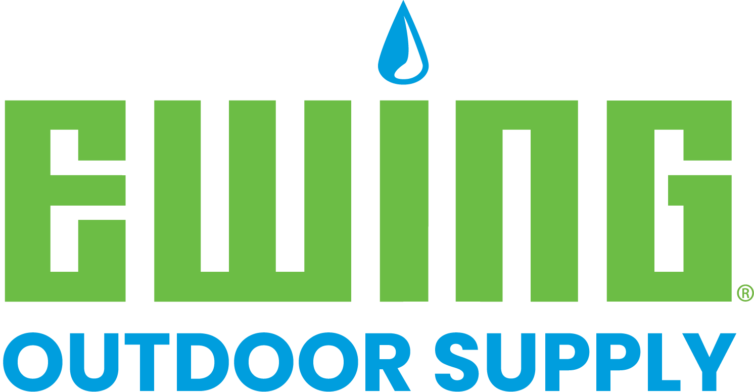 ewing-outdoor-logo_1
