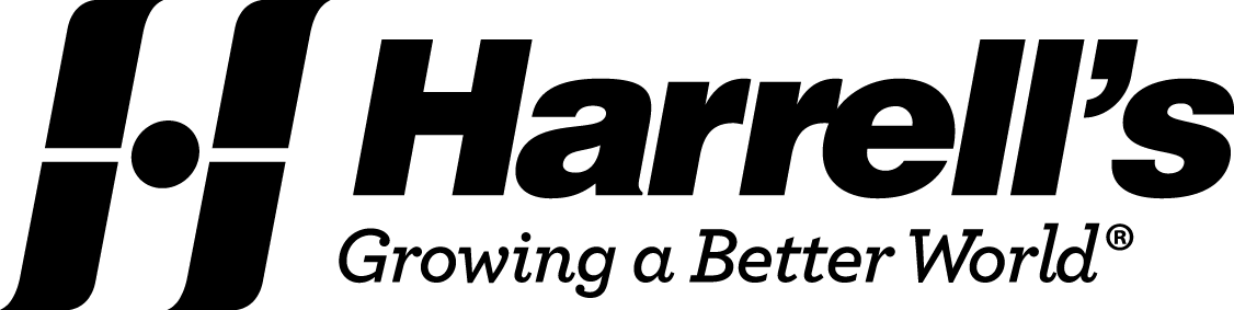 harrells-logo-black-transparent