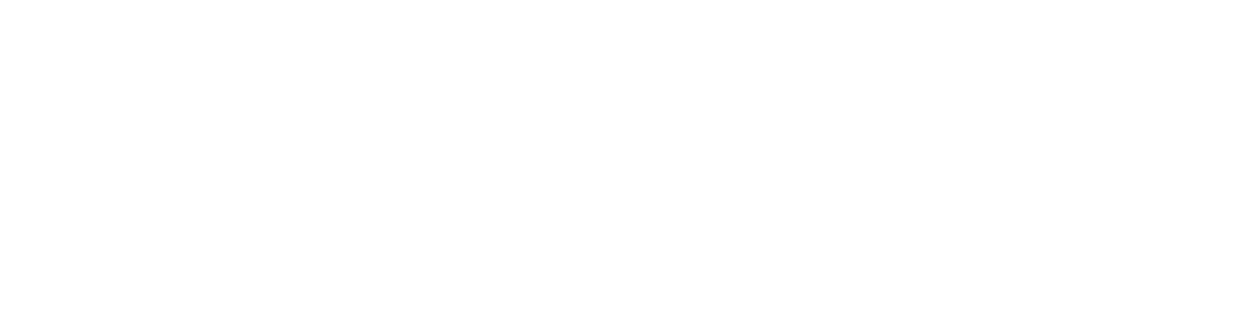 harrells-logo-header (1)